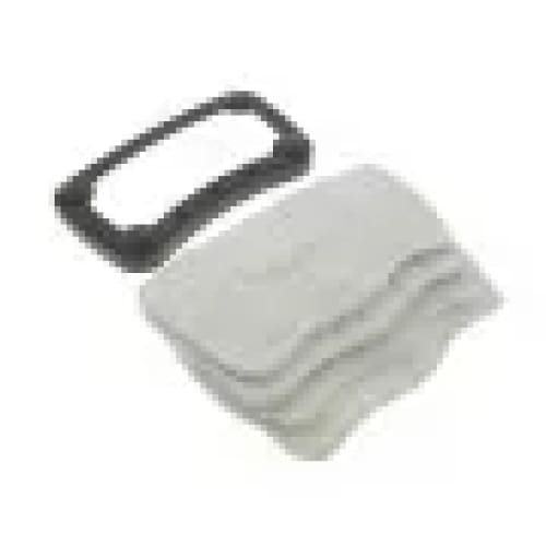 Set De Nettoyage SEVERIN Set De Nettoyage SEVERIN